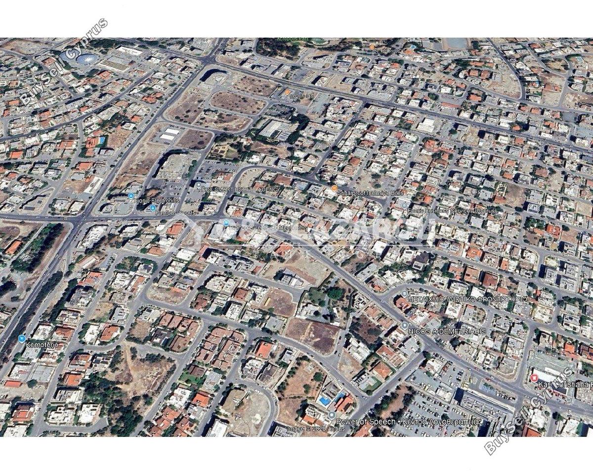 plot for sale strovolos nicosia 7660564 image 14344899