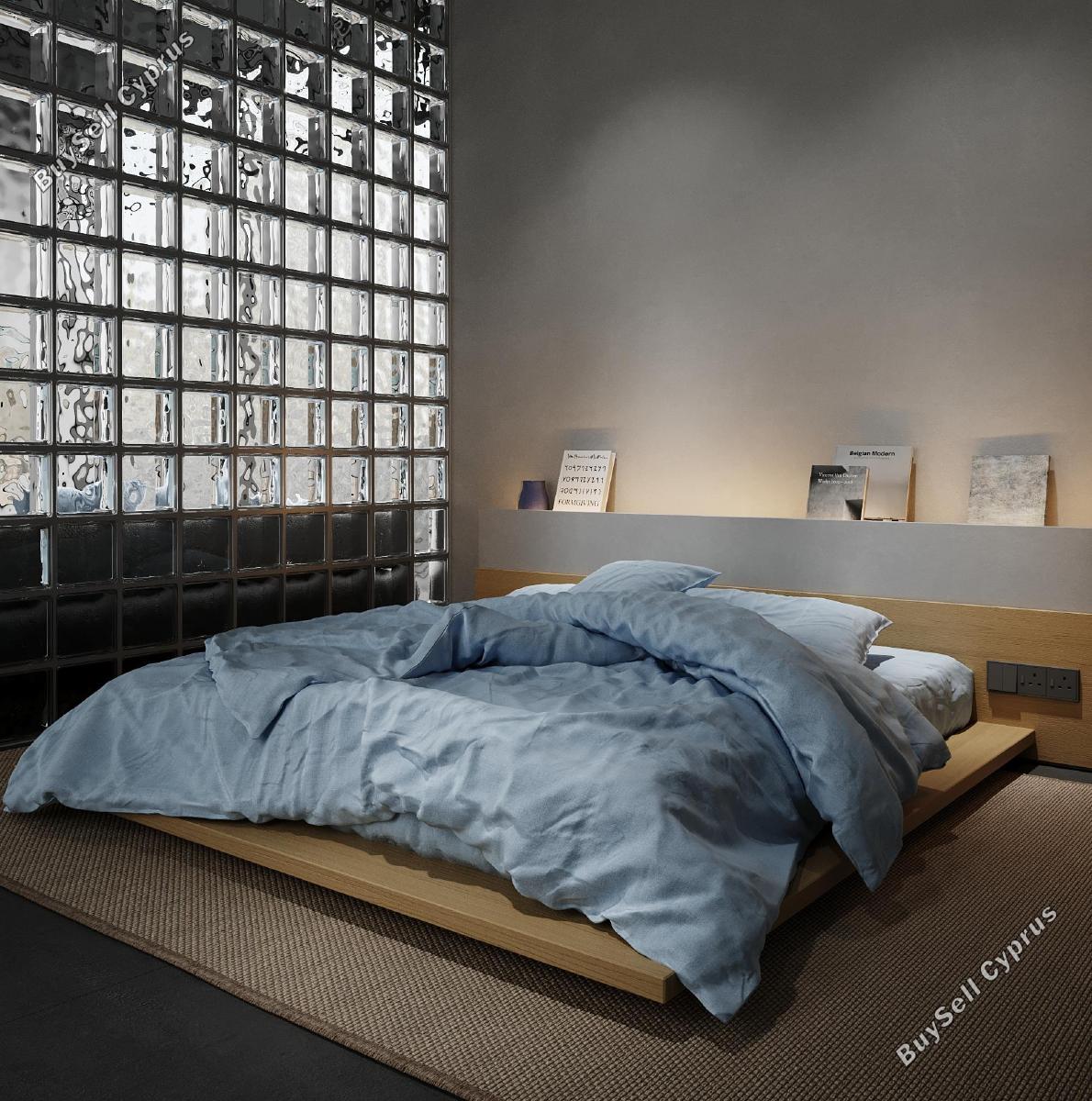 studio apartment for sale katholiki limassol 8598564 image 15748486