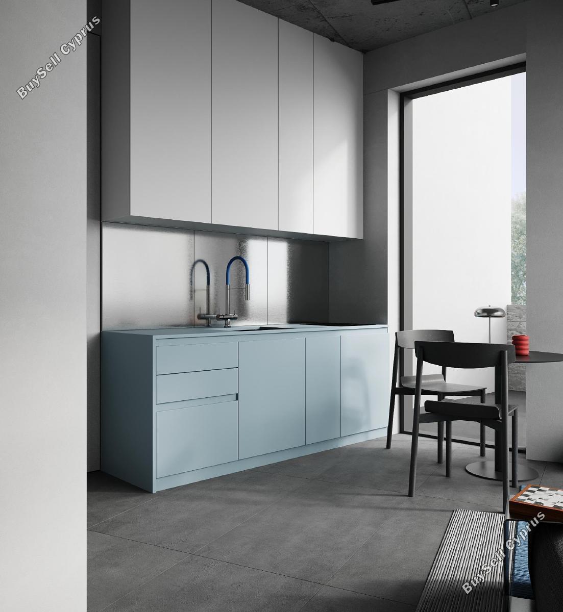 studio apartment for sale katholiki limassol 8598564 image 15748487