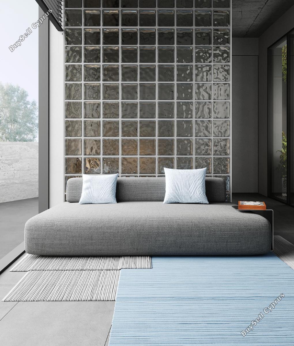 studio apartment for sale katholiki limassol 8598564 image 15748488