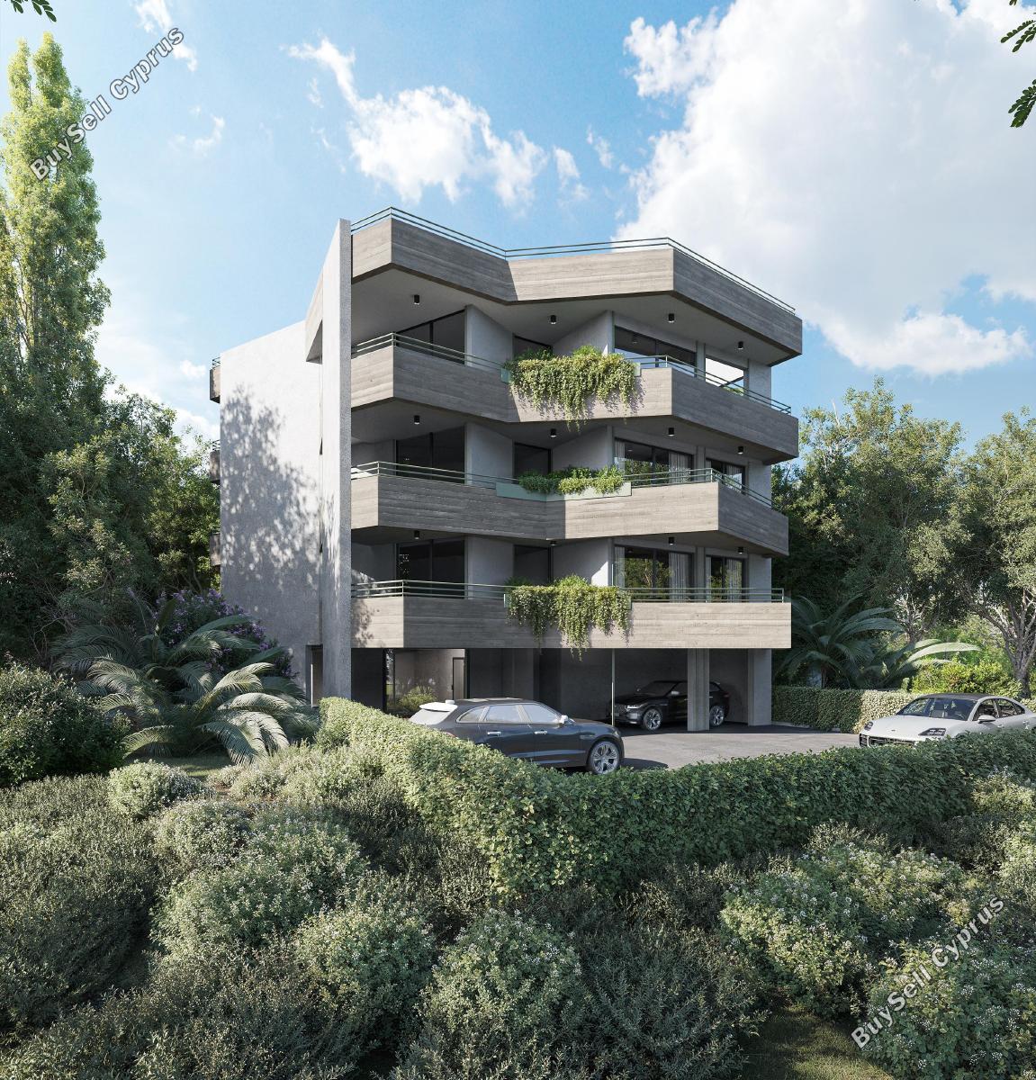 studio apartment for sale katholiki limassol 8598564 image 15748489