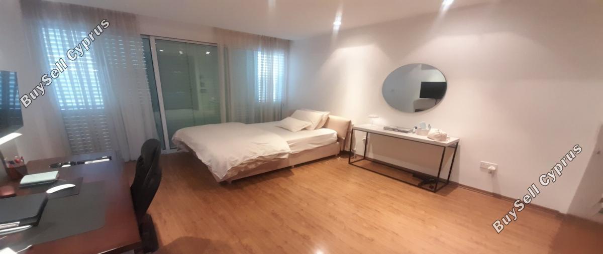studio building for sale strovolos nicosia 7526564 image 16253041