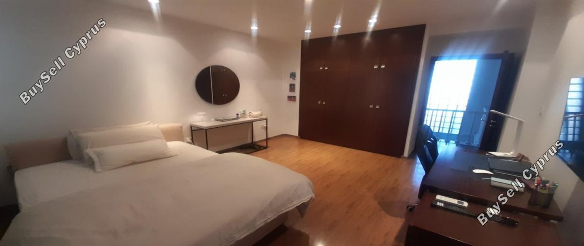 studio building for sale strovolos nicosia 7526564 image 16253042