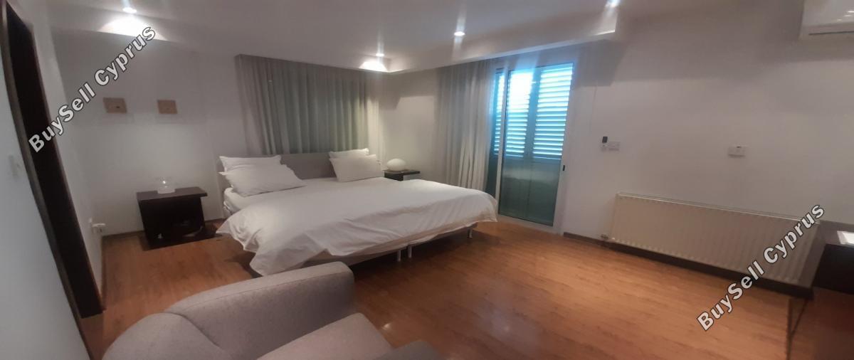 studio building for sale strovolos nicosia 7526564 image 16253043