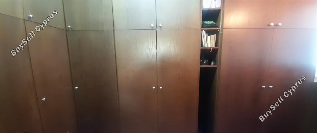 studio building for sale strovolos nicosia 7526564 image 16253044