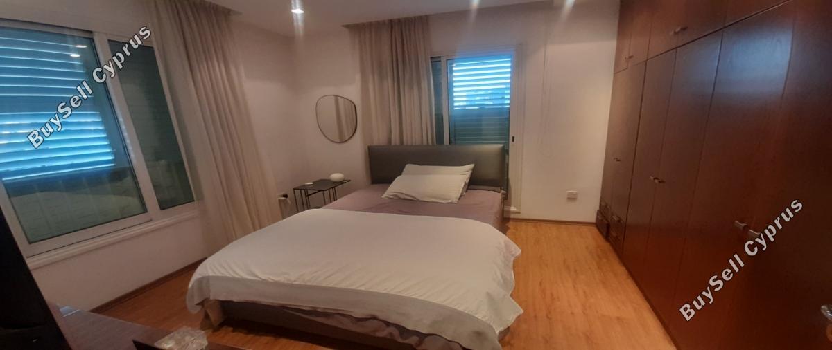 studio building for sale strovolos nicosia 7526564 image 16253047