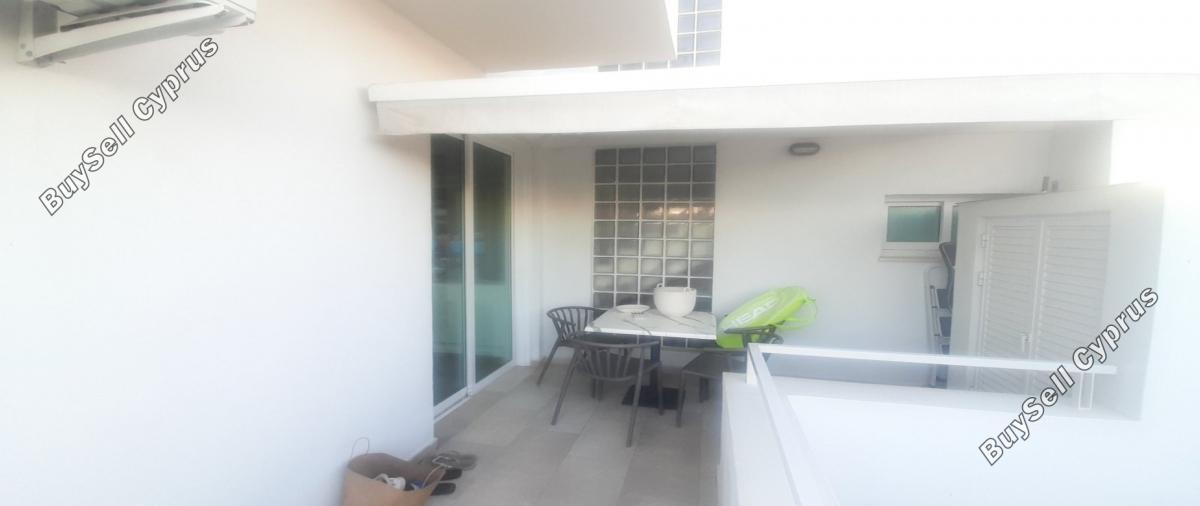 studio building for sale strovolos nicosia 7526564 image 16253049