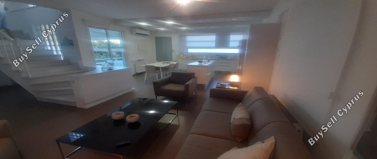 studio building for sale strovolos nicosia 7526564 image 16253050