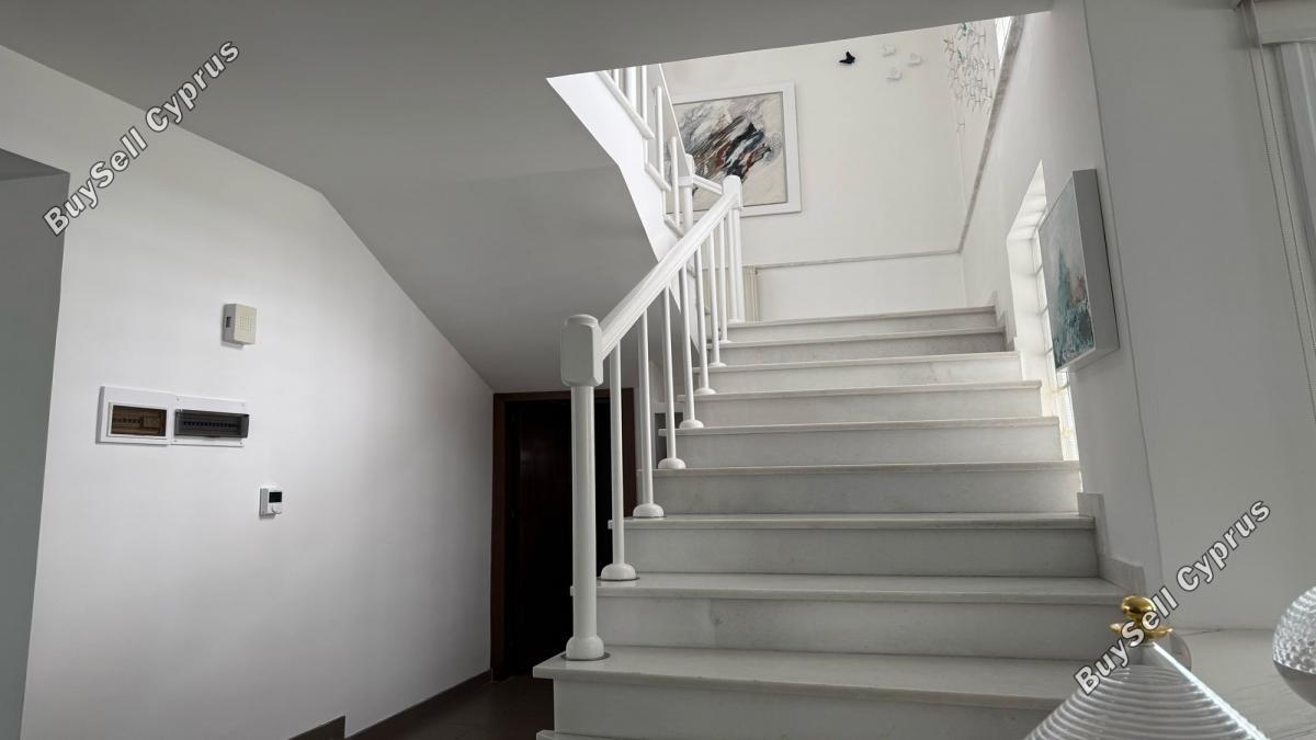 studio building for sale strovolos nicosia 7526564 image 16253051