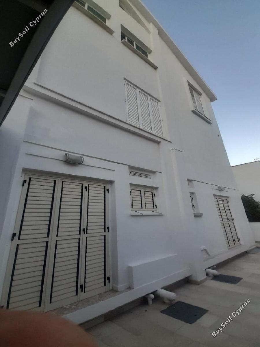 studio building for sale strovolos nicosia 7526564 image 16253069