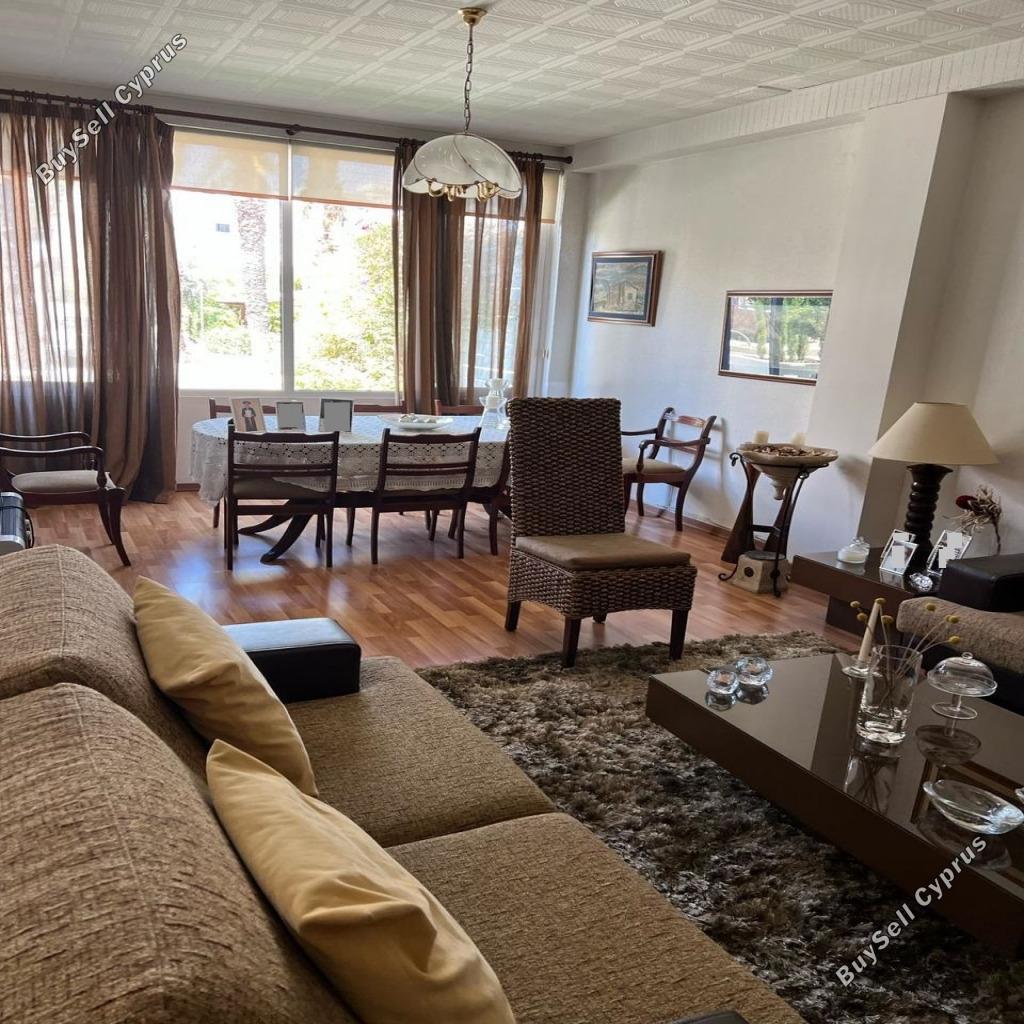 studio building for sale strovolos nicosia 7526564 image 16318060