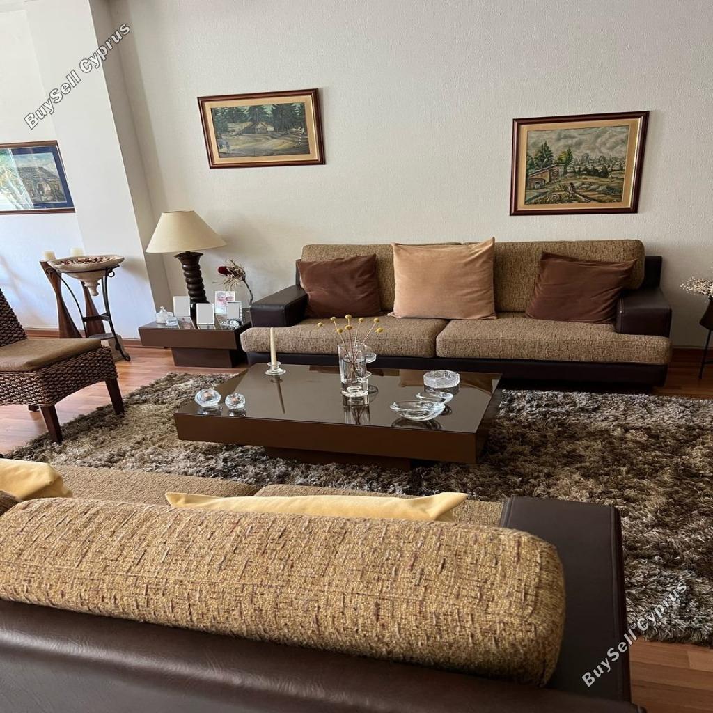 studio building for sale strovolos nicosia 7526564 image 16318062