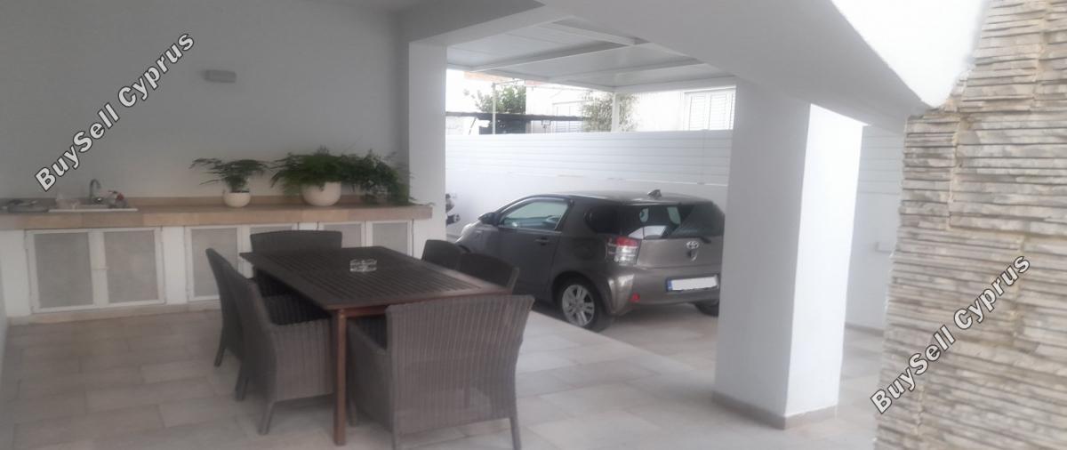 studio building for sale strovolos nicosia 7526564 image 16318066