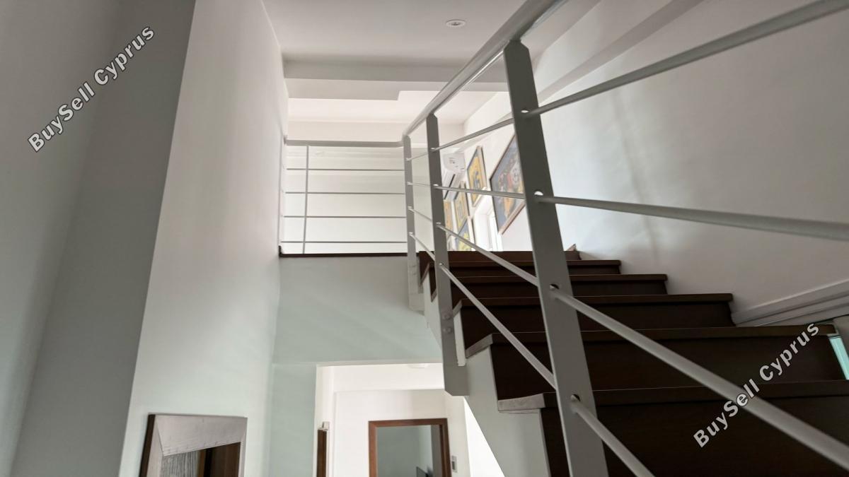 studio building for sale strovolos nicosia 7526564 image 16318067