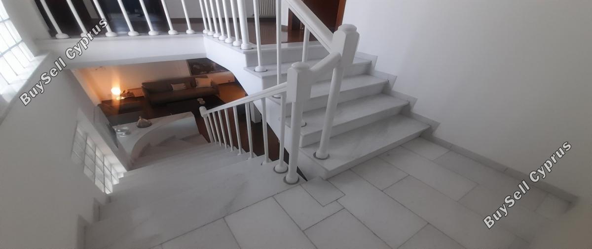 studio building for sale strovolos nicosia 7526564 image 16318070