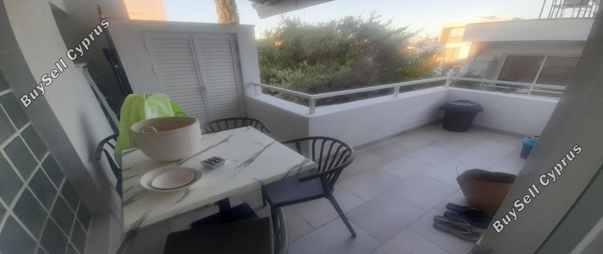 studio building for sale strovolos nicosia 7526564 image 16318071