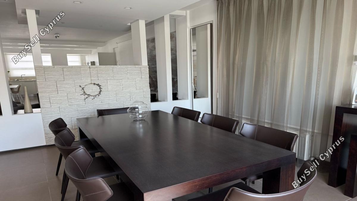 studio building for sale strovolos nicosia 7526564 image 16318076