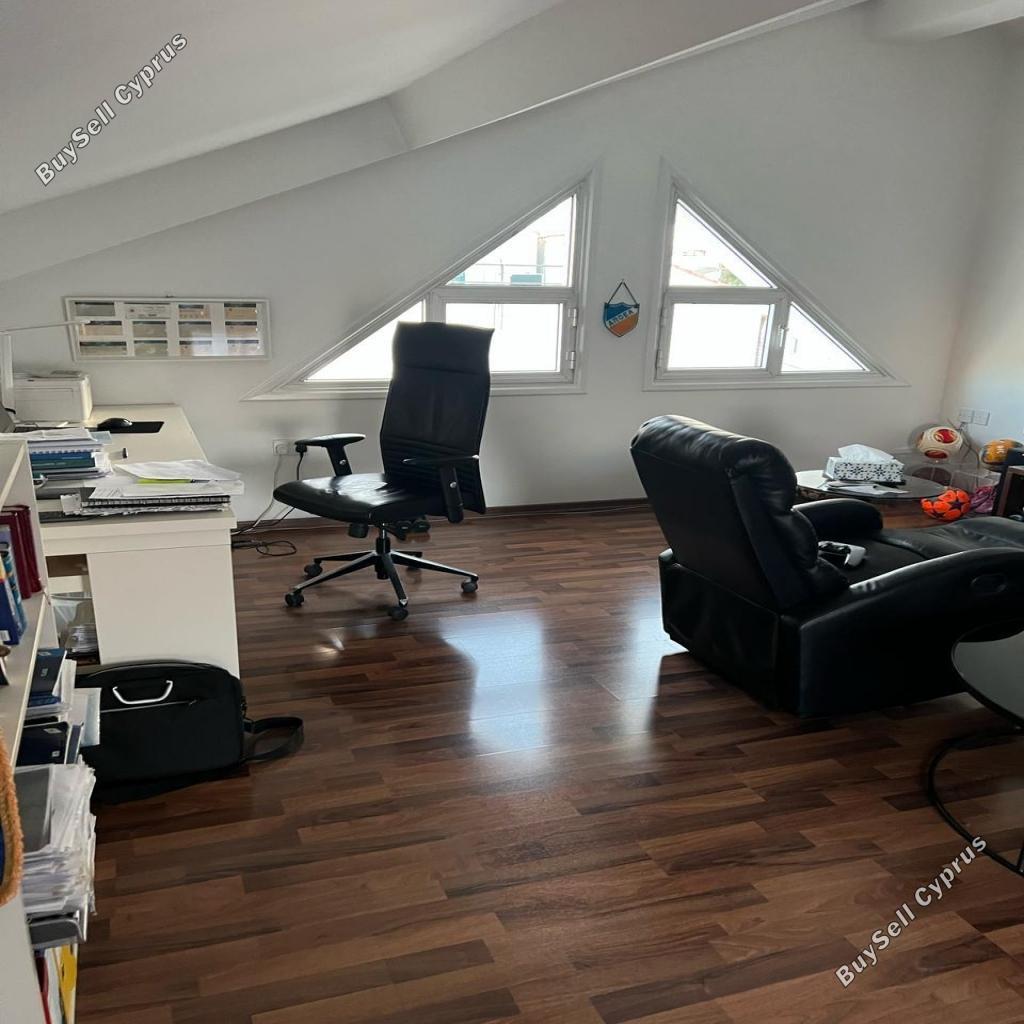 studio building for sale strovolos nicosia 7526564 image 16558006