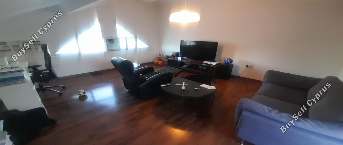 studio building for sale strovolos nicosia 7526564 image 16558008
