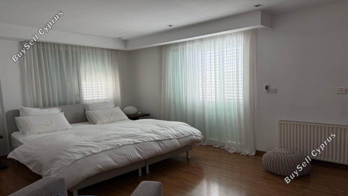 studio building for sale strovolos nicosia 7526564 image 16558010