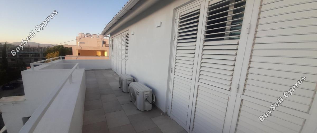 studio building for sale strovolos nicosia 7526564 image 16558012