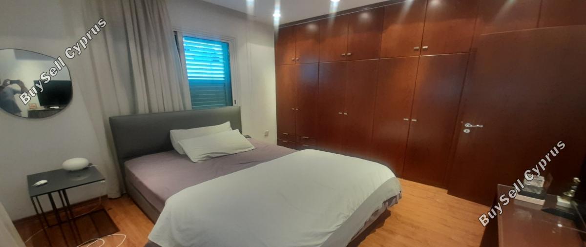 studio building for sale strovolos nicosia 7526564 image 16558016