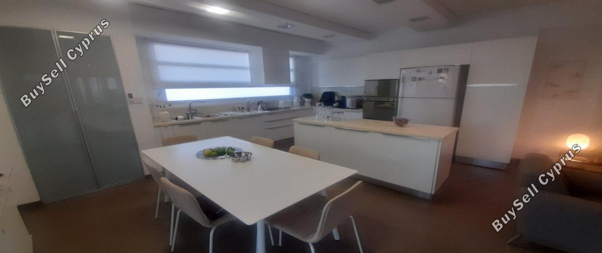 studio building for sale strovolos nicosia 7526564 image 16558021