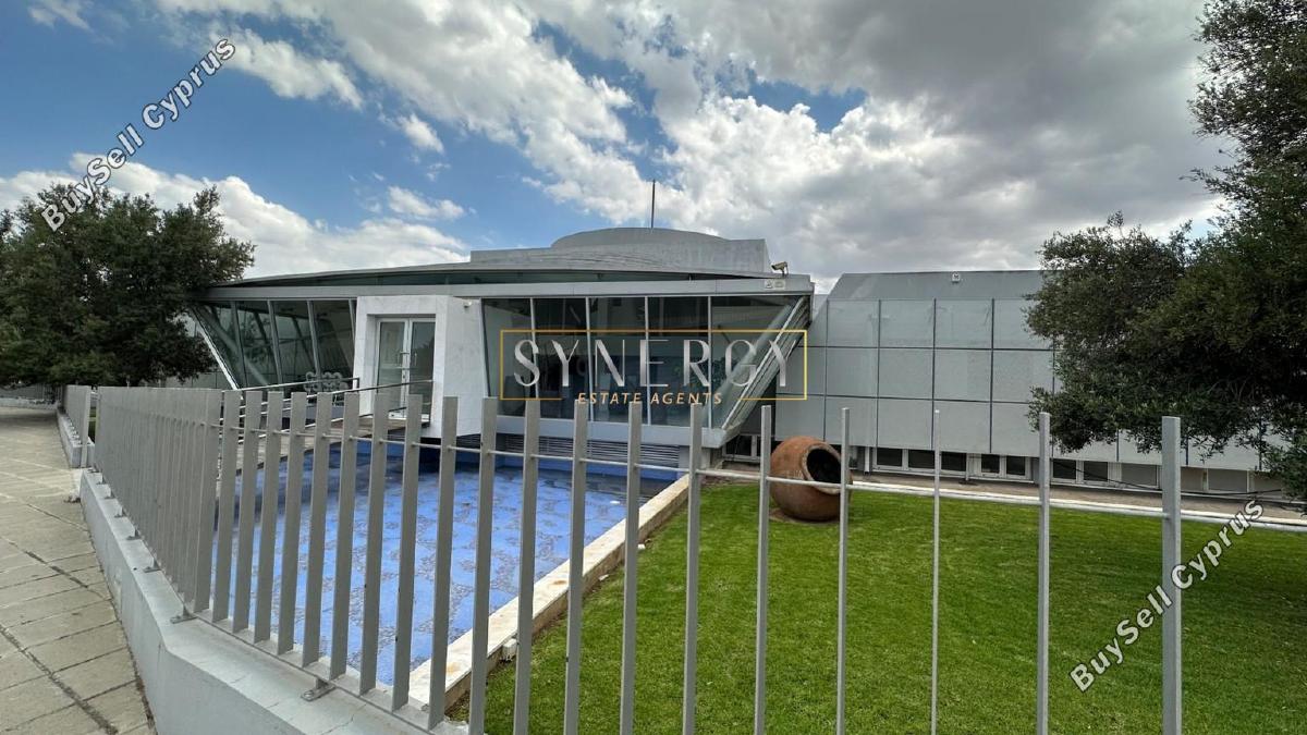 studio commercial building for rent strovolos nicosia 1106564 image 17438338