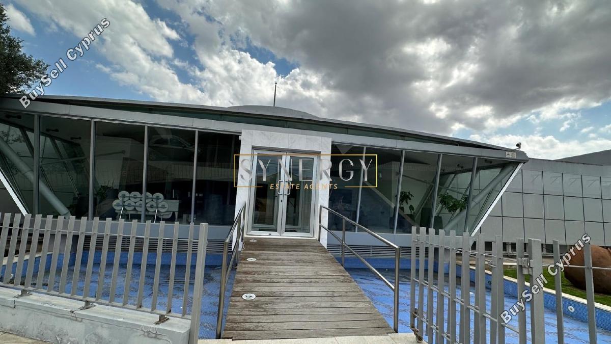 studio commercial building for rent strovolos nicosia 1106564 image 17438339