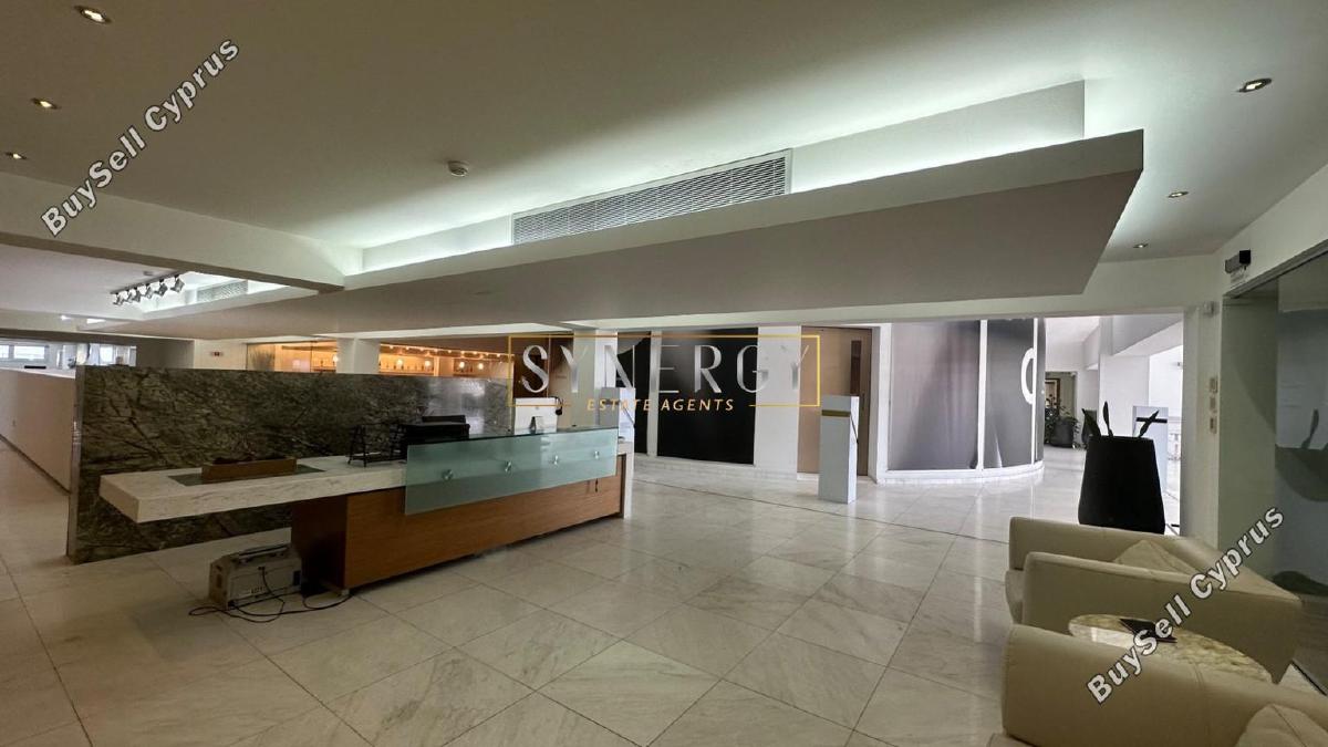 studio commercial building for rent strovolos nicosia 1106564 image 17438342