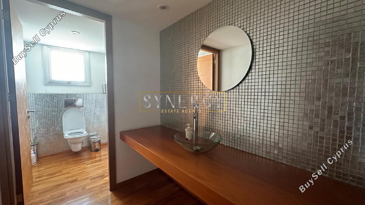 studio commercial building for rent strovolos nicosia 1106564 image 17438343