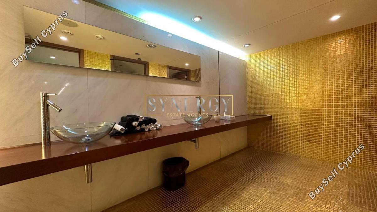 studio commercial building for rent strovolos nicosia 1106564 image 17438344