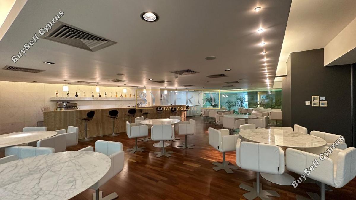 studio commercial building for rent strovolos nicosia 1106564 image 17438346