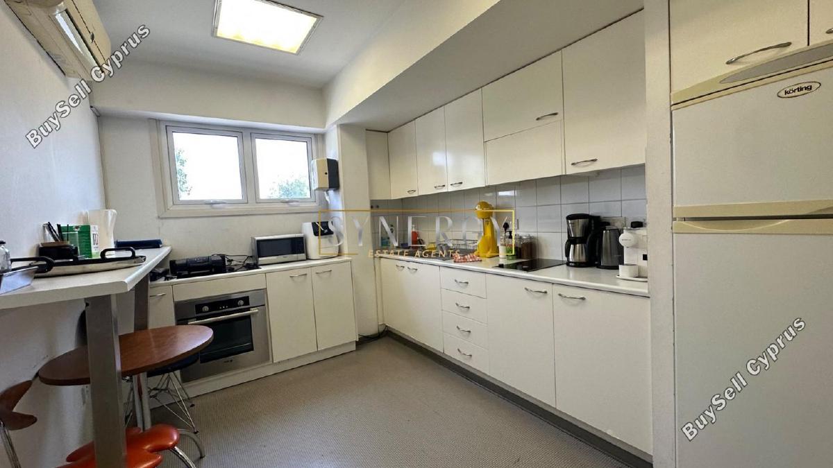 studio commercial building for rent strovolos nicosia 1106564 image 17438348