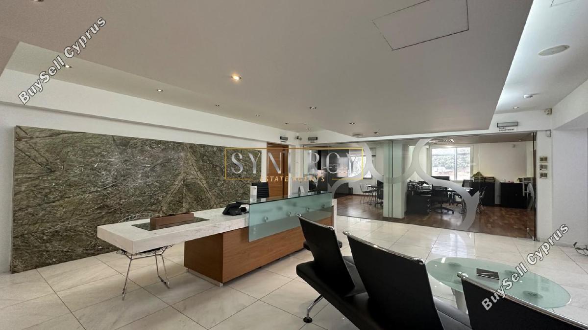 studio commercial building for rent strovolos nicosia 1106564 image 17438352