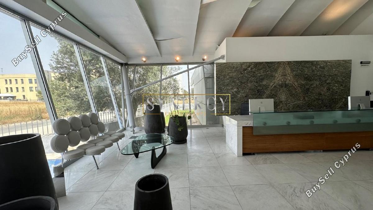 studio commercial building for rent strovolos nicosia 1106564 image 17438353