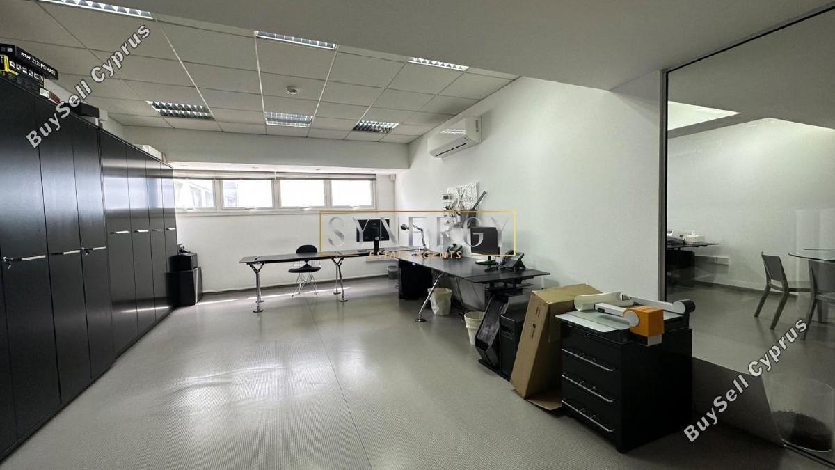 studio commercial building for rent strovolos nicosia 1106564 image 17438354