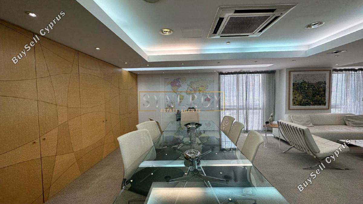 studio commercial building for rent strovolos nicosia 1106564 image 17438355
