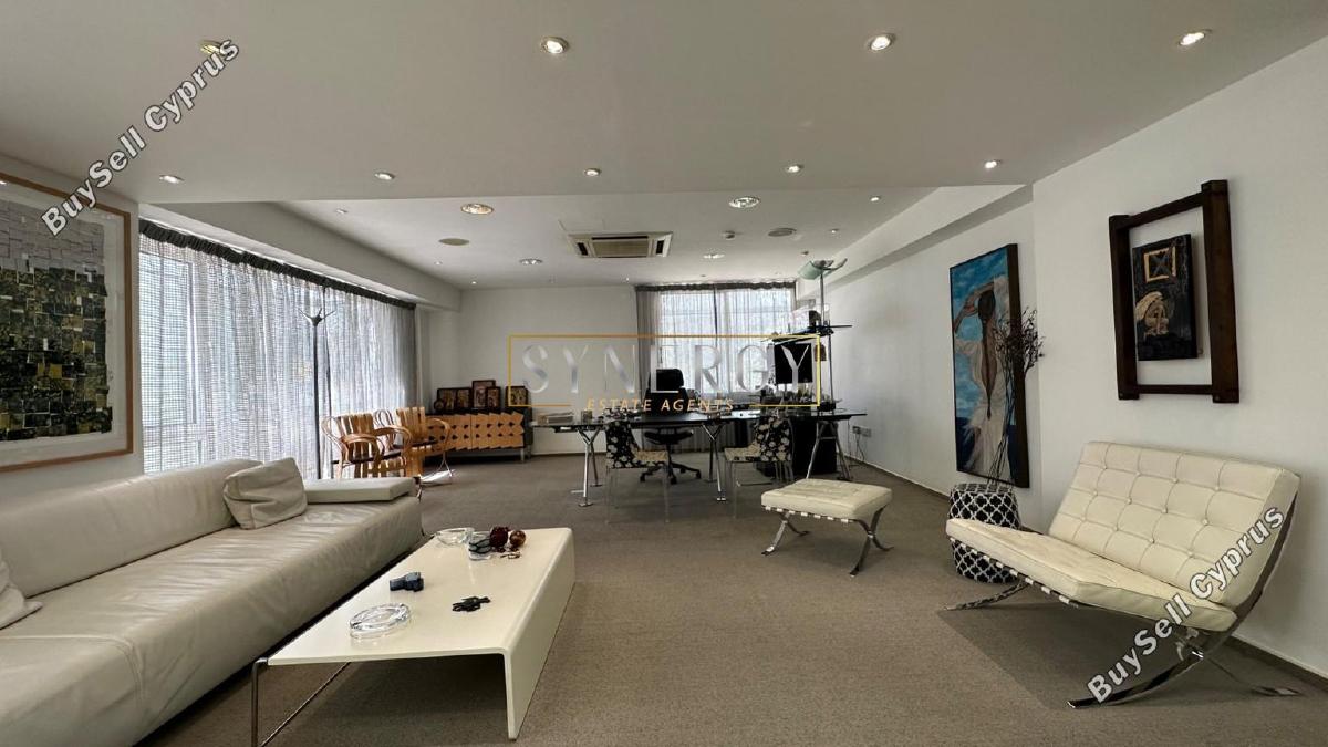 studio commercial building for rent strovolos nicosia 1106564 image 17438356