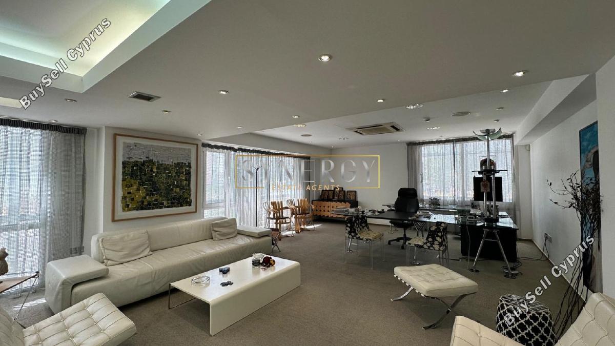 studio commercial building for rent strovolos nicosia 1106564 image 17438358
