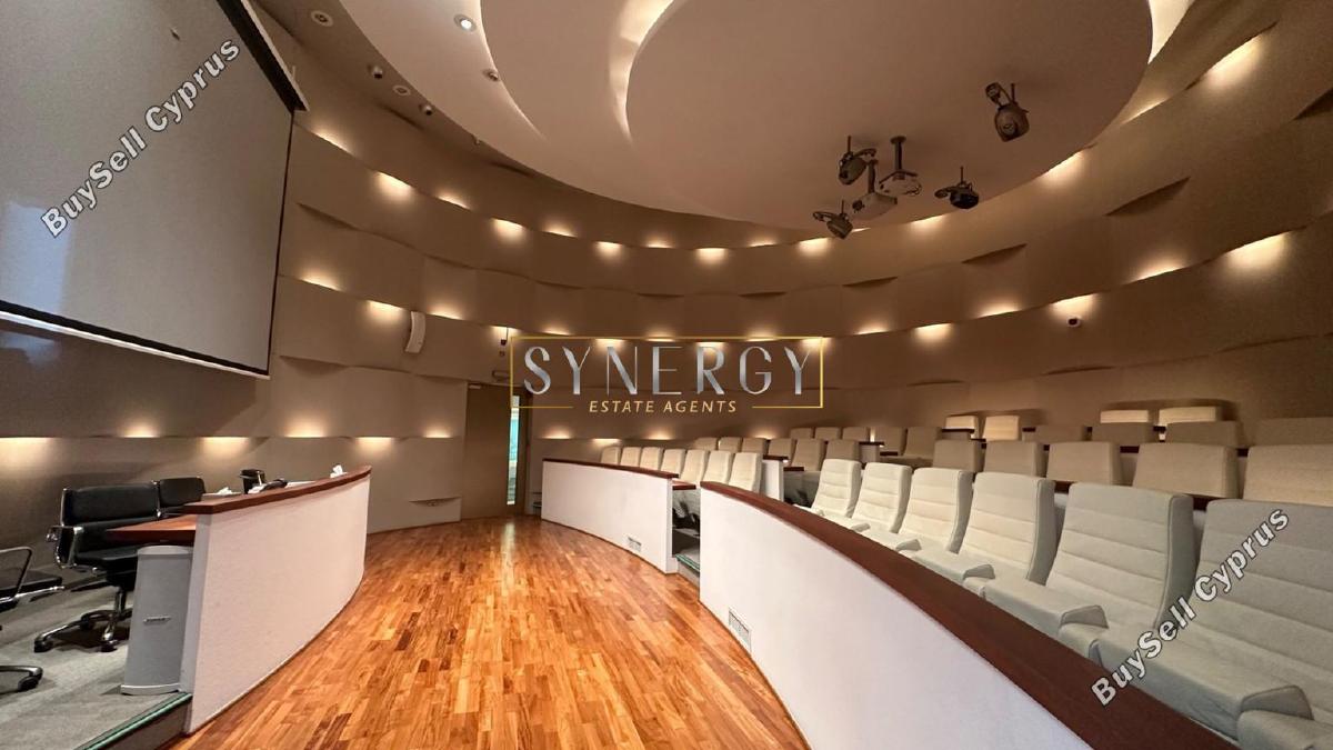 studio commercial building for rent strovolos nicosia 1106564 image 17438360