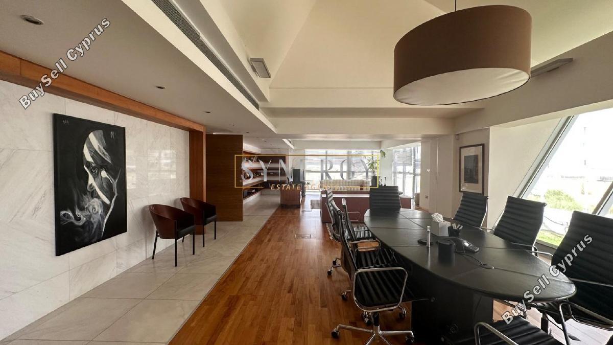 studio commercial building for rent strovolos nicosia 1106564 image 17438361
