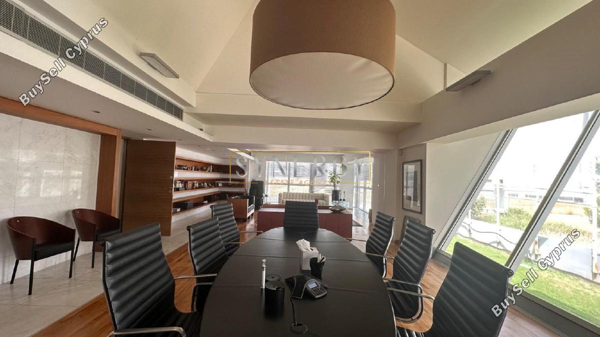 studio commercial building for rent strovolos nicosia 1106564 image 17438362