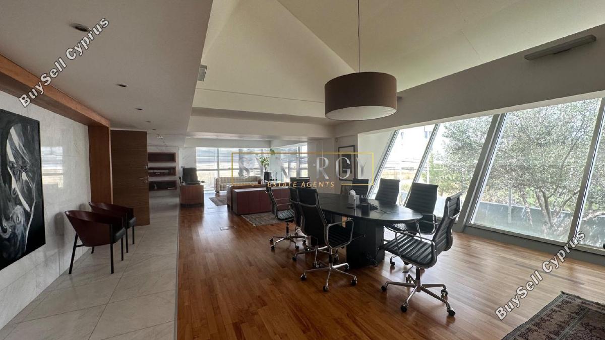 studio commercial building for rent strovolos nicosia 1106564 image 17438363