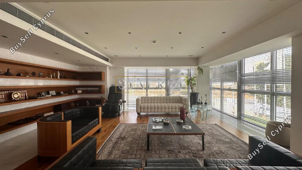 studio commercial building for rent strovolos nicosia 1106564 image 17438364