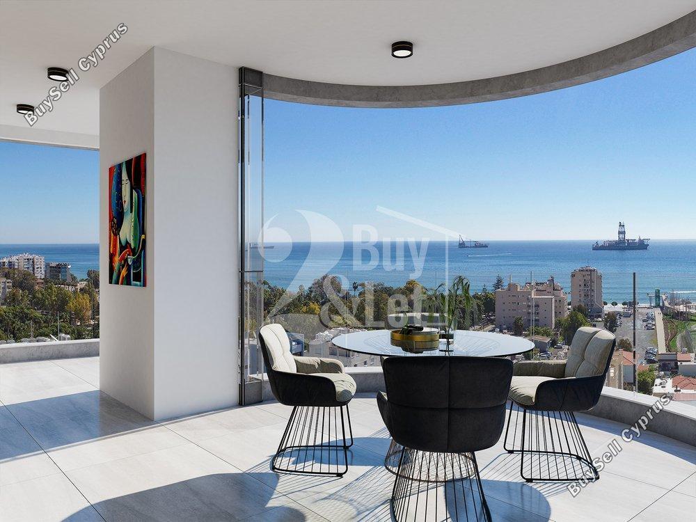 studio commercial building for sale limassol municipality limassol 1688564 image 12584165
