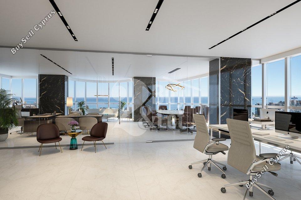 studio commercial building for sale limassol municipality limassol 1688564 image 12584170