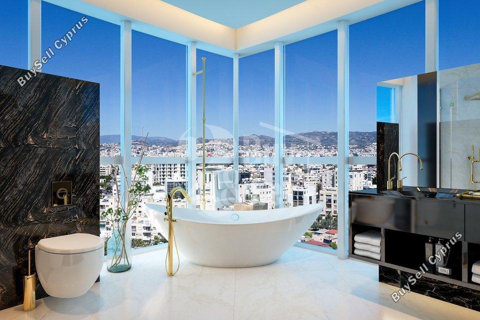studio commercial building for sale limassol municipality limassol 1688564 image 12584171