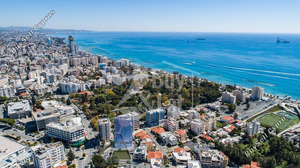 studio commercial building for sale limassol municipality limassol 1688564 image 12584175