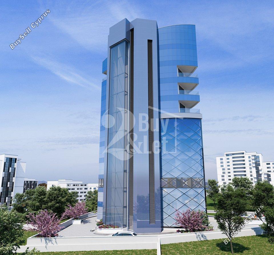 studio commercial building for sale limassol municipality limassol 1688564 image 12584177